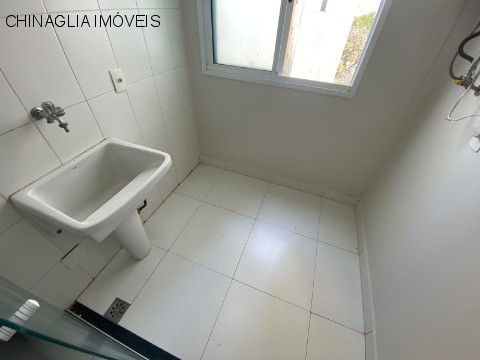 Apartamento, 3 quartos, 77 m² - Foto 21