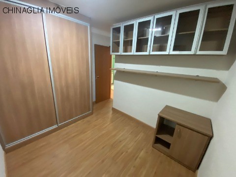 Apartamento, 3 quartos, 77 m² - Foto 37