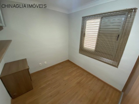 Apartamento, 3 quartos, 77 m² - Foto 43