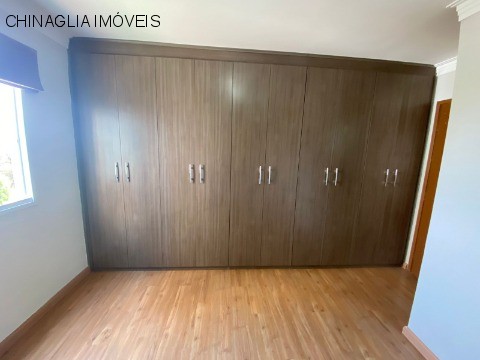 Apartamento, 3 quartos, 77 m² - Foto 50