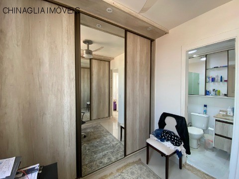 Apartamento à venda com 2 quartos, 68m² - Foto 15