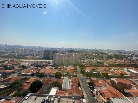 Apartamento à venda com 2 quartos, 68m² - Foto 4