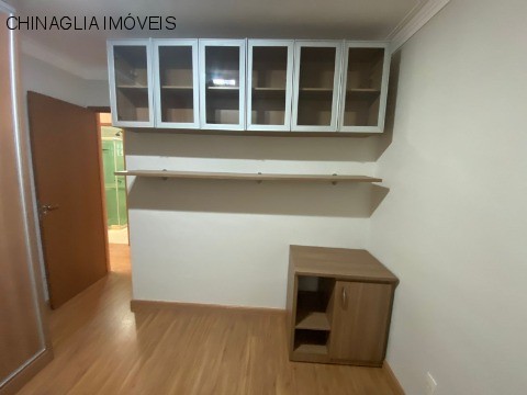 Apartamento, 3 quartos, 77 m² - Foto 36