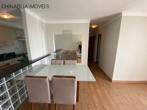 Apartamento, 3 quartos, 77 m² - Foto 31