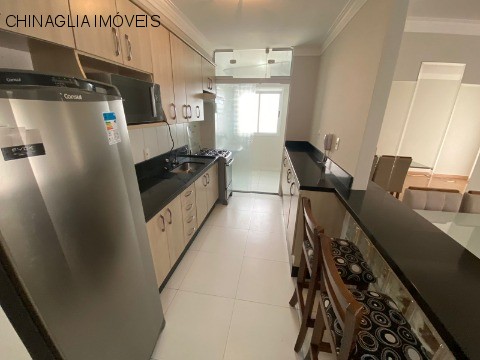 Apartamento, 3 quartos, 77 m² - Foto 10