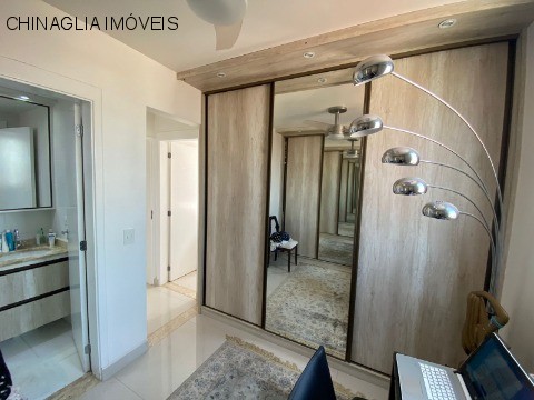 Apartamento à venda com 2 quartos, 68m² - Foto 17