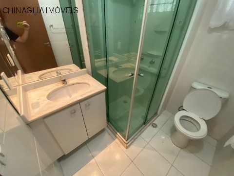 Apartamento, 3 quartos, 77 m² - Foto 47