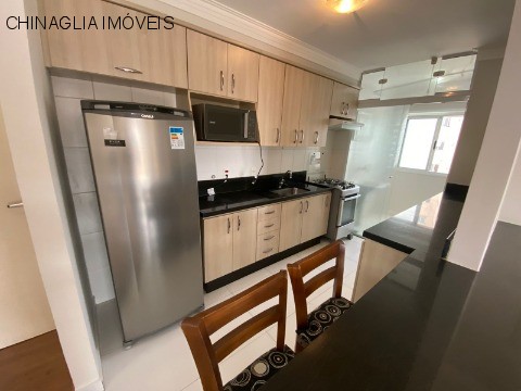 Apartamento, 3 quartos, 77 m² - Foto 13