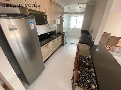 Apartamento, 3 quartos, 77 m² - Foto 15