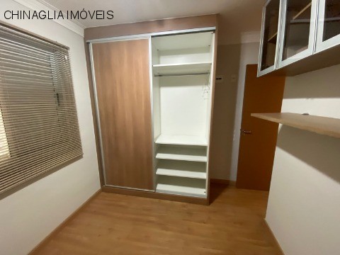 Apartamento, 3 quartos, 77 m² - Foto 40