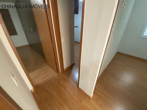 Apartamento, 3 quartos, 77 m² - Foto 9