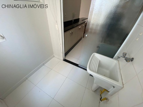 Apartamento, 3 quartos, 77 m² - Foto 23
