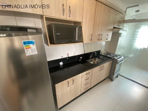 Apartamento, 3 quartos, 77 m² - Foto 16