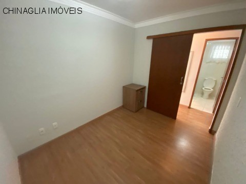 Apartamento, 3 quartos, 77 m² - Foto 34