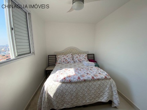 Apartamento à venda com 2 quartos, 68m² - Foto 12