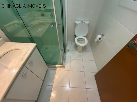 Apartamento, 3 quartos, 77 m² - Foto 48