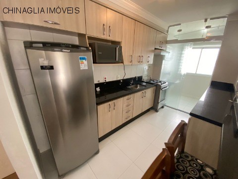 Apartamento, 3 quartos, 77 m² - Foto 11