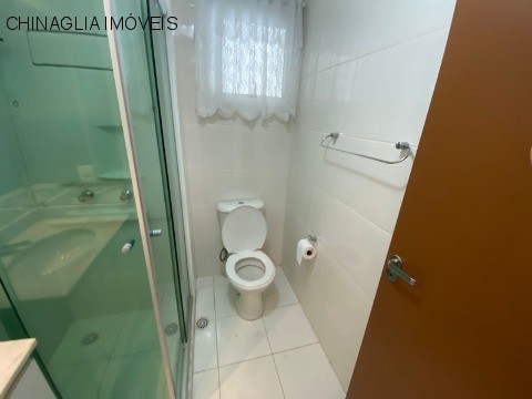 Apartamento, 3 quartos, 77 m² - Foto 49