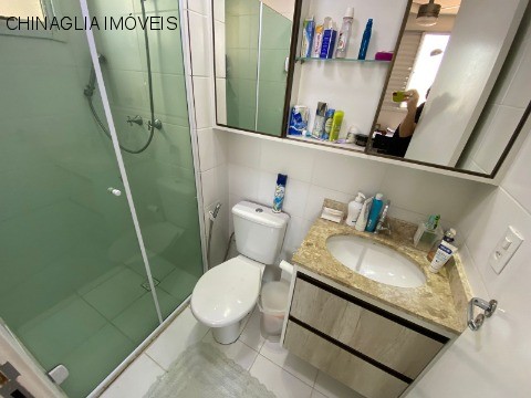 Apartamento à venda com 2 quartos, 68m² - Foto 20