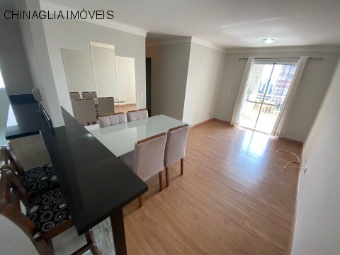 Apartamento, 3 quartos, 77 m² - Foto 30