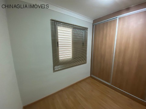 Apartamento, 3 quartos, 77 m² - Foto 39