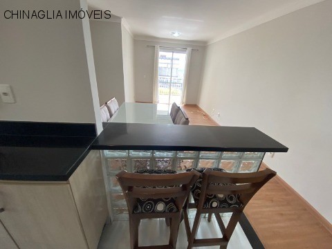 Apartamento, 3 quartos, 77 m² - Foto 29