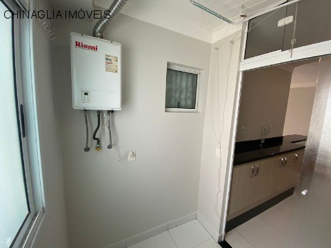 Apartamento, 3 quartos, 77 m² - Foto 24