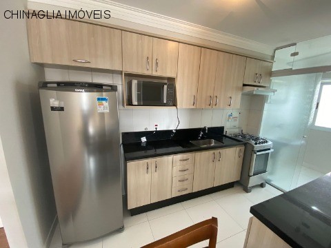 Apartamento, 3 quartos, 77 m² - Foto 26