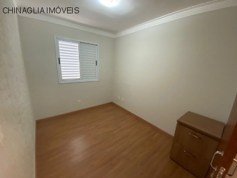 Apartamento, 3 quartos, 77 m² - Foto 32