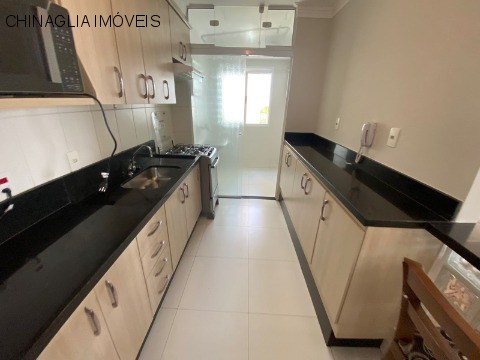 Apartamento, 3 quartos, 77 m² - Foto 18