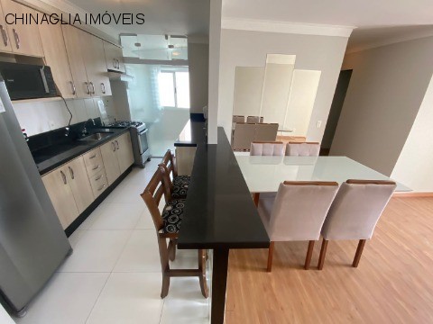 Apartamento, 3 quartos, 77 m² - Foto 12