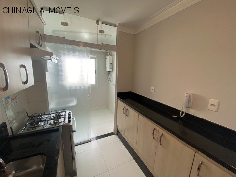 Apartamento, 3 quartos, 77 m² - Foto 27
