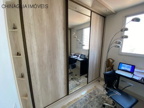 Apartamento à venda com 2 quartos, 68m² - Foto 14