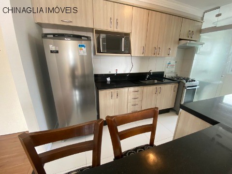 Apartamento, 3 quartos, 77 m² - Foto 14