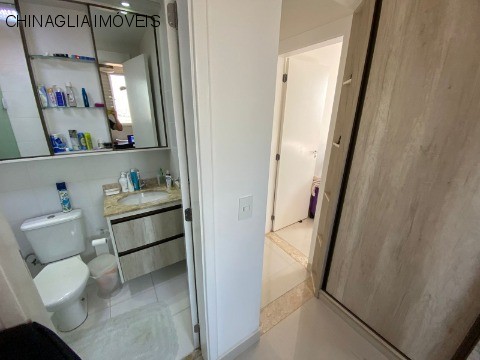 Apartamento à venda com 2 quartos, 68m² - Foto 18