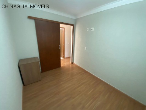 Apartamento, 3 quartos, 77 m² - Foto 33