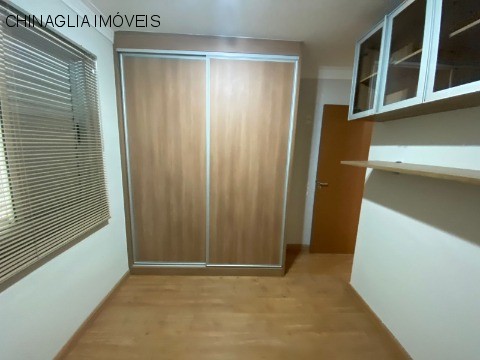 Apartamento, 3 quartos, 77 m² - Foto 38
