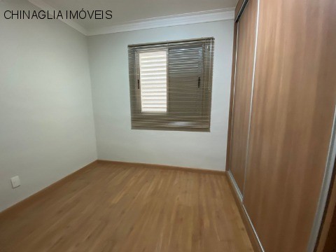 Apartamento, 3 quartos, 77 m² - Foto 45