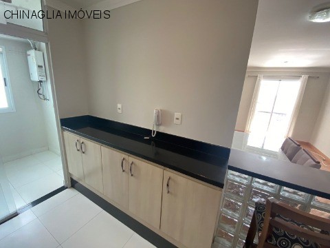 Apartamento, 3 quartos, 77 m² - Foto 28