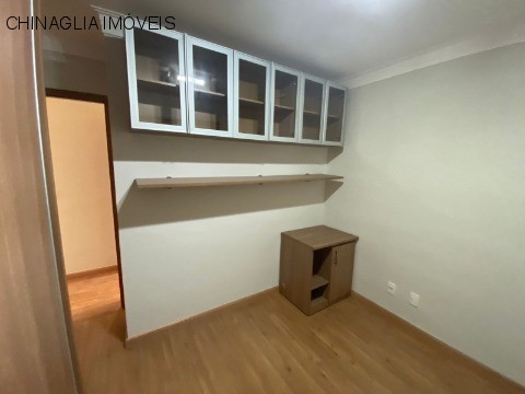 Apartamento, 3 quartos, 77 m² - Foto 42