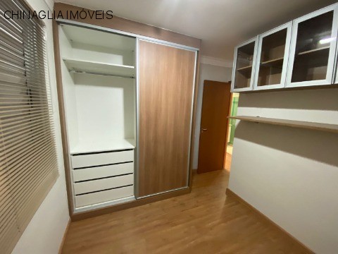 Apartamento, 3 quartos, 77 m² - Foto 41