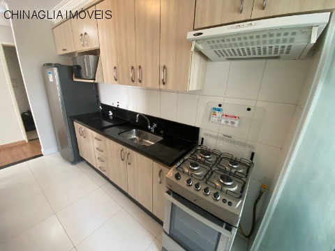 Apartamento, 3 quartos, 77 m² - Foto 19