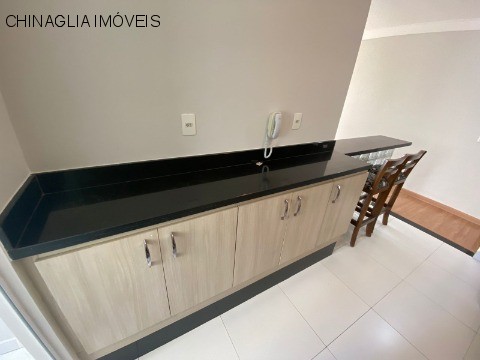 Apartamento, 3 quartos, 77 m² - Foto 20