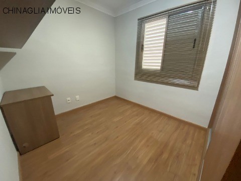 Apartamento, 3 quartos, 77 m² - Foto 35