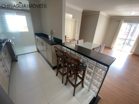 Apartamento, 3 quartos, 77 m² - Foto 17
