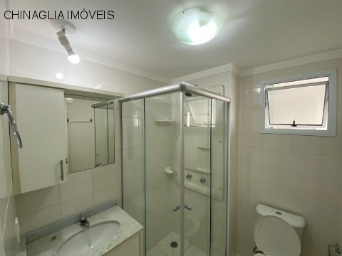 Apartamento para alugar com 3 quartos, 77m² - Foto 37