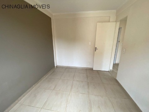 Apartamento, 2 quartos, 57 m² - Foto 36