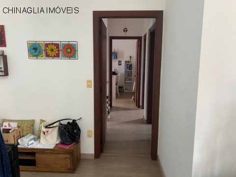 Apartamento à venda com 3 quartos, 96m² - Foto 12