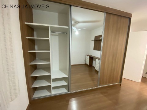 Apartamento para alugar com 3 quartos, 77m² - Foto 33