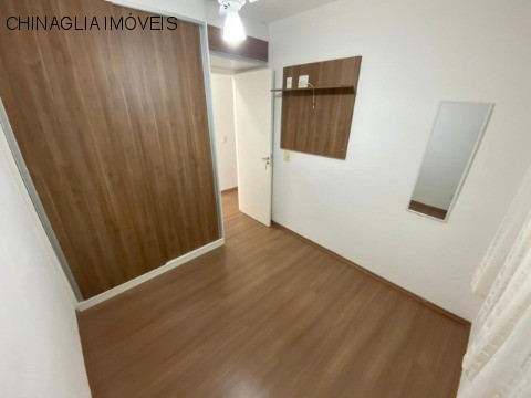 Apartamento para alugar com 3 quartos, 77m² - Foto 30